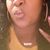 Sharnita Murphy's profile image