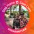Karen Beardsley's profile image