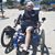 Carol Davis's profile image