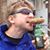 Todd Bracik's profile image