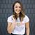 Alysa Strei's profile image