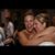 Julie Shinn Figueiredo's profile image