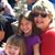 Suzy Hutcheson's profile image