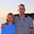 Tammy Hartman's profile image