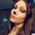 Nikki Bowling's profile image