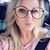 Carrie Twardowski Basse's profile image