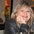 Patty Pierce's profile image