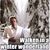 Patti RatRod Southerland's profile image