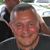 Tom Kaczmarczyk's profile image
