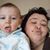 Jen Malonson's profile image
