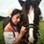 Amor Verónica's profile image