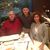 Patricia Blondet-alvarez's profile image