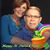 Laura Jarrett-Burmeister's profile image
