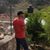 Aristeo Contreras's profile image
