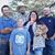 Heidi Reeder Hook's profile image