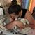 Tiffany Shropshire Pennell's profile image