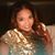Lona Reiling's profile image