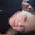Brittany Schmalfeldt's profile image