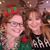 Kimberly Ehlinger's profile image