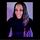Jessica L.'s profile image