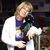 Kim Burke's profile image