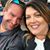 Debbie Ragsdale Baysinger's profile image