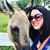 Lindsay Hansen's profile image