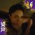Gabrielle Suglia's profile image