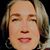 Bren Klug's profile image