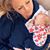 Lynnsey Jester Newmann's profile image