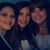 Carolyn Wiese's profile image