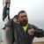 Chris Alber's profile image