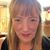 Laura Vickers's profile image