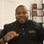 Cedric Pohanka Armwood's profile image