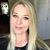 Kristen Theal's profile image