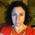 Julia Sullivan's profile image