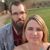 Julie Howell Lehman's profile image