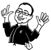 Eric Villegas's profile image