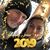 Dena Bucher's profile image