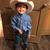 Shawnda Underwood Alderson's profile image