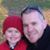 Paul Thompson's profile image