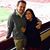 Elizabeth Brown Amick's profile image