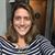 Christine Hoffman's profile image