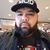 Aaron Ayala's profile image