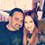 Aaron Campeaux's profile image
