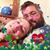 Kathy Prochniewski's profile image