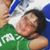 Alejandro Tabilo's profile image