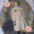 Gina Roe's profile image