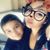Maria Young's profile image