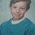 Gordon Duby's profile image